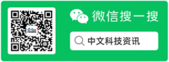 还能自动提示“这件衣服容易串色”“衣物可能