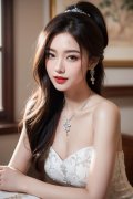 俄罗斯操纵这些船只规避英国和七国集团（G7