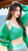 户籍地浙江省丽水市缙云县新